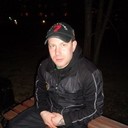   ,   , 46 ,   ,   , c , 