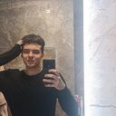 ���������� �����, ���� ����� ������, 18 ���, ������������ ��� c�������� ���������