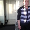  ,   , 52 ,     , c 