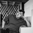 ���������� ���������, ���� ������� ������, 30 ���, ������������ ��� ����� � ���������, c�������� ���������