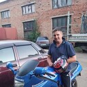  ,   Dmitriy, 39 ,   c 