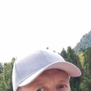  ,   , 46 ,   ,   