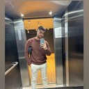  ,   Hooba hooba, 35 ,   ,   , 