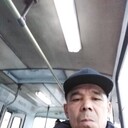 ���������� ������������, ���� ������� �����, 52 ����, ������������ ��� ������, ����� � ���������, c�������� ���������, ���������