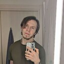 ���������� ������, ���� ������� ���������, 30 ���, ������������ ��� ������, ����� � ���������, c�������� ���������, ���������