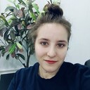 ���������� ������, ���� ������� ����, 26 ���, ������������ ��� c�������� ���������, ���������