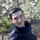  ,   , 28 ,   ,   , c , 
