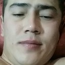 ���������� ������, ���� ������� Zedan, 37 ���, ������������ ��� ������, ����� � ���������, c�������� ���������