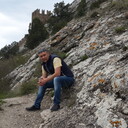  ,   , 45 ,     , c 