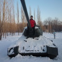 ���������� ������, ���� ������� �����, 51 ���, ������������ ��� ������, ����� � ���������, c�������� ���������