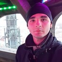 ���������� ���������, ���� ������� �������, 30 ���, ������������ ��� ������, ����� � ���������, c�������� ���������