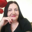  ,   Valentina, 64 ,   ,   