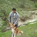  ,   , 41 ,   ,   , c 