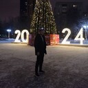 ���������� ������, ���� ������� �����, 30 ���, ������������ ��� ������, ����� � ���������