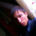 ���������� ������, ���� ������� AZAMAT, 31 ���, ������������ ��� ������