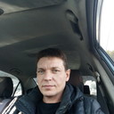 ���������� ����������, ���� ������� ������, 48 ���, ������������ ��� ������, ����� � ���������, c�������� ���������