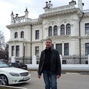  ,   , 60 ,     , c 