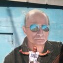 ���������� �����������, ���� ������� ������, 44 ����, ������������ ��� c�������� ���������