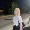 ���������� ������, ���� ������� ��������, 22 ����, ������������ ��� ������, ����� � ���������