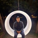 ���������� ��������, ���� ������� �����, 41 ���, ������������ ��� ������, ����� � ���������