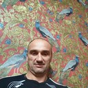 ���������� ������, ���� ������� �������, 54 ����, ������������ ��� ������, ����� � ���������, c�������� ���������