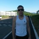  ,   , 32 ,   ,   , c 
