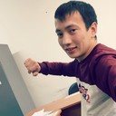 ���������� �����, ���� ������� ������, 29 ���, ������������ ��� ������, ����� � ���������, c�������� ���������