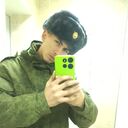 ���������� ���������, ���� ����� �������, 23 ����, ������������ ��� ������, ����� � ���������, c�������� ���������, ���������