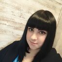 ���������� ����, ���� ������� ����, 31 ���, ������������ ��� ������