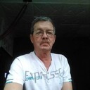  ,   , 69 ,   ,   , c 