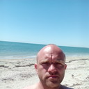 ���������� ���������, ���� ������� ���������, 41 ���, ������������ ��� ������, ����� � ���������, c�������� ���������