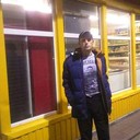  ,   , 34 ,   