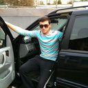  ,   Nukri, 35 ,   ,   , c 