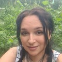  ,   Arada, 42 ,     , c 