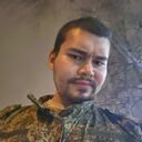 ���������� ������, ���� ������� �������, 29 ���, ������������ ��� ������, ����� � ���������, c�������� ���������, ���������