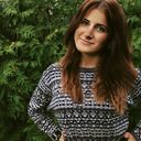  ,   , 29 ,  