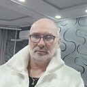  ,   , 60 ,   ,   , c 