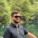 ���������� ���������, ���� ������� ����, 39 ���, ������������ ��� ������, ����� � ���������, c�������� ���������