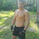 ���������� ���������, ���� ������� ������, 32 ����, ������������ ��� ����� � ���������, c�������� ���������