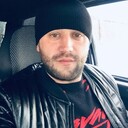  -,   , 42 ,   ,   , c 