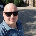  ,   Andrey, 34 ,   ,   , c 