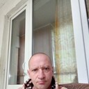  ,   , 50 ,   c 