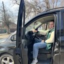 ���������� ������������, ���� ����� ������, 19 ���, ������������ ��� ������, ����� � ���������