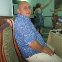  ,   Ero, 45 ,   ,   , c 
