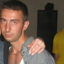  ,   Edgar, 37 ,  