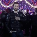 ���������� ���, ���� ������� ������, 31 ���, ������������ ��� ������, ����� � ���������