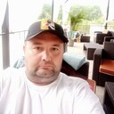 ���������� ������, ���� ������� �����, 45 ���, ������������ ��� ������, ����� � ���������, c�������� ���������