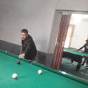 ���������� �����������, ���� ������� �����, 39 ���, ������������ ��� ������, ����� � ���������