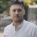  Wingate,   , 33 ,   ,   
