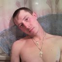  ,   Rembo, 38 ,   ,   , c 